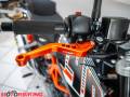 2016 KTM 390 DUKE Photo #9