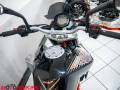 2016 KTM 390 DUKE Photo #10