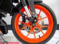 2016 KTM 390 DUKE Photo #13