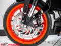 2016 KTM 390 DUKE Photo #17