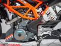 2016 KTM 390 DUKE Photo #19