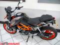 2016 KTM 390 DUKE Photo #22