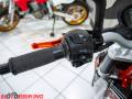 2016 KTM 390 DUKE Photo #23