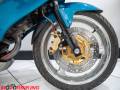 2002 Honda VTR1000 FIRESTORM Photo #9