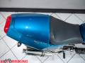 2002 Honda VTR1000 FIRESTORM Photo #10