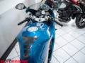 2002 Honda VTR1000 FIRESTORM Photo #11
