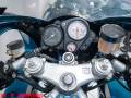 2002 Honda VTR1000 FIRESTORM Photo #13