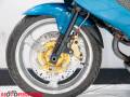2002 Honda VTR1000 FIRESTORM Photo #16