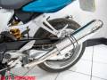 2002 Honda VTR1000 FIRESTORM Photo #18