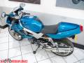 2002 Honda VTR1000 FIRESTORM Photo #19