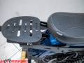 2026 Royal Enfield SUPER METEOR 650 CELESTIAL Photo #5