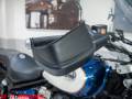 2026 Royal Enfield SUPER METEOR 650 CELESTIAL Photo #7