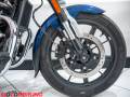 2026 Royal Enfield SUPER METEOR 650 CELESTIAL Photo #11