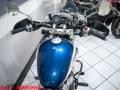2026 Royal Enfield SUPER METEOR 650 CELESTIAL Photo #17