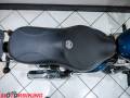 2026 Royal Enfield SUPER METEOR 650 CELESTIAL Photo #16