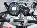 2026 Royal Enfield SUPER METEOR 650 CELESTIAL Photo #19