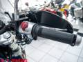 2026 Royal Enfield SUPER METEOR 650 CELESTIAL Photo #20