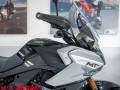 2024 CF MOTO 700MT Photo #2