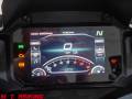 2024 CF MOTO 700MT Photo #5
