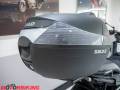 2024 CF MOTO 700MT Photo #4