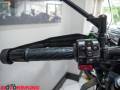 2024 CF MOTO 700MT Photo #7