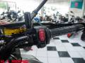 2024 CF MOTO 700MT Photo #8