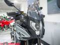 2024 CF MOTO 700MT Photo #10