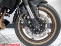 2024 CF MOTO 700MT Photo #11