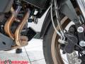 2024 CF MOTO 700MT Photo #12
