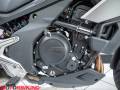 2024 CF MOTO 700MT Photo #13