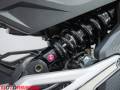 2024 CF MOTO 700MT Photo #14