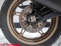2024 CF MOTO 700MT Photo #15