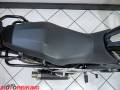 2024 CF MOTO 700MT Photo #16