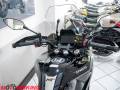2024 CF MOTO 700MT Photo #17