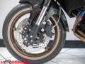 2024 CF MOTO 700MT Photo #20