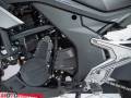 2024 CF MOTO 700MT Photo #21