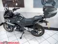 2024 CF MOTO 700MT Photo #23