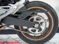 2024 CF MOTO 700MT Photo #22