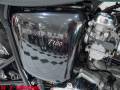 2003 Triumph BONNEVILLE T100 Photo #2