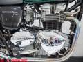 2003 Triumph BONNEVILLE T100 Photo #9