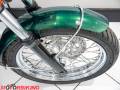 2003 Triumph BONNEVILLE T100 Photo #12