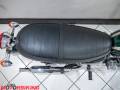 2003 Triumph BONNEVILLE T100 Photo #14