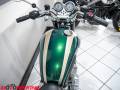 2003 Triumph BONNEVILLE T100 Photo #15