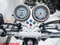 2003 Triumph BONNEVILLE T100 Photo #17