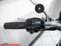 2003 Triumph BONNEVILLE T100 Photo #16