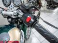 2003 Triumph BONNEVILLE T100 Photo #18