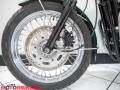 2003 Triumph BONNEVILLE T100 Photo #21
