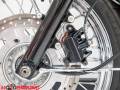 2003 Triumph BONNEVILLE T100 Photo #22