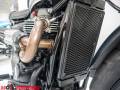 2021 Triumph STREET SCRAMBLER 900 Photo #7