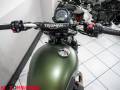 2021 Triumph STREET SCRAMBLER 900 Photo #9